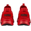 Buty Puma Softride Enzo Evo High Risk M 377048 02 43