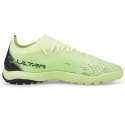 Buty piłkarskie Puma Ultra Match TT M 106903 01 42,5