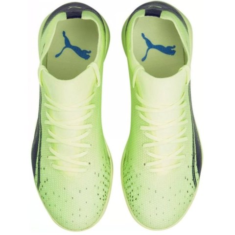 Buty piłkarskie Puma Ultra Match TT M 106903 01 42