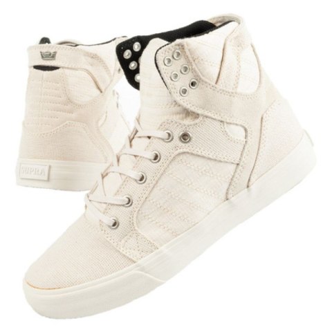 Buty sportowe Supra Skytop M 08333-125 38.5