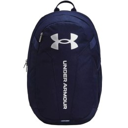 Plecak Under Armour Hustle Lite Backpack 1364180-410 One size