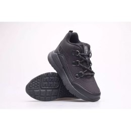 Buty Big Star Jr KK374119 34