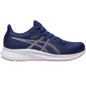 Buty do biegania Asics Patriot 13 W 1012B312 402 37,5