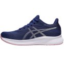 Buty do biegania Asics Patriot 13 W 1012B312 402 37,5