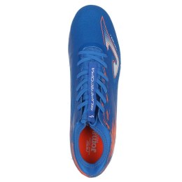 Buty piłkarskie Joma Super Copa 2304 FG M SUPS2304FG 44 1/2