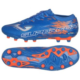 Buty piłkarskie Joma Super Copa 2304 FG M SUPS2304FG 46