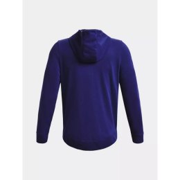 Bluza Under Armour Rival Terry M 1370409-468 XXL