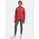 Bluza Under Armour W 1373033-638 M