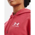 Bluza Under Armour W 1373033-638 M