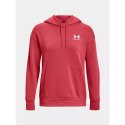 Bluza Under Armour W 1373033-638 M