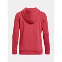 Bluza Under Armour W 1373033-638 M