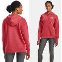 Bluza Under Armour W 1373033-638 M