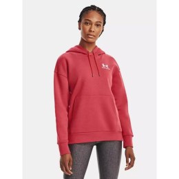 Bluza Under Armour W 1373033-638 XS