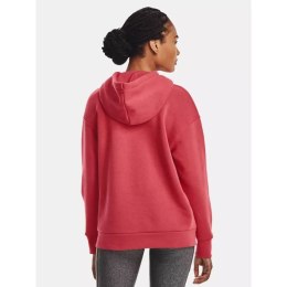 Bluza Under Armour W 1373033-638 XS