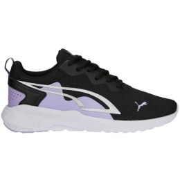 Buty Puma All-Day Active W 386269 11 40,5