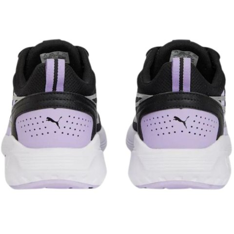 Buty Puma All-Day Active W 386269 11 40,5