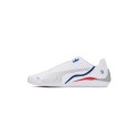 Buty Puma BMW Mms Drift Cat Decima M 30730402 41