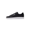 Buty Puma Smash 3.0 L M 39098702 41