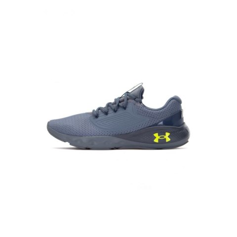 Buty Under Armour Charged Vantage 2 M 3024873-102 41