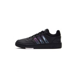 Buty adidas Hoops 3.0 K W GZ9671 35 1/2