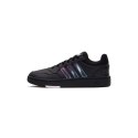 Buty adidas Hoops 3.0 K W GZ9671 36 2/3