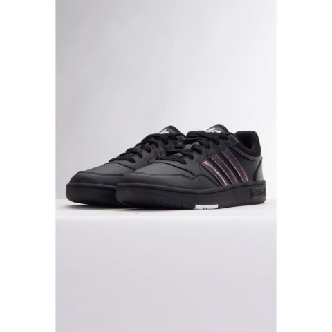 Buty adidas Hoops 3.0 K W GZ9671 38