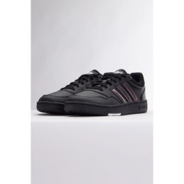 Buty adidas Hoops 3.0 K W GZ9671 39 1/3