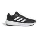 Buty adidas Unfalcon 3.0 Jr HP5845 36