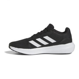 Buty adidas Unfalcon 3.0 Jr HP5845 36