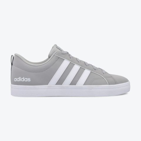 Buty adidas VS Pace 2.0. M HP6006 40 2/3