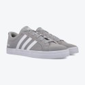 Buty adidas VS Pace 2.0. M HP6006 40 2/3