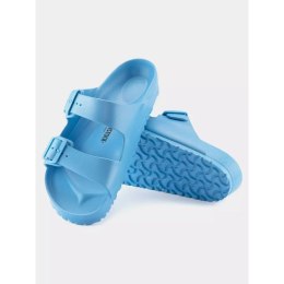 Klapki BIRKENSTOCK ARIZONA EVA 1024588 38