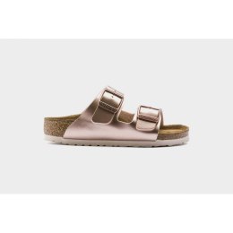 Sandały Birkenstock Arizona Bs Jr 1012477 32