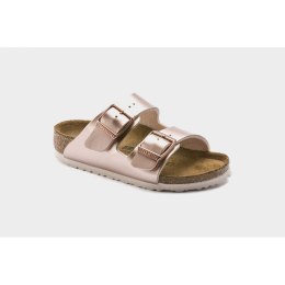 Sandały Birkenstock Arizona Bs Jr 1012477 34