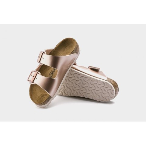 Sandały Birkenstock Arizona Bs Jr 1012477 37