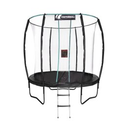 Trampolina Cornilleau Spring 312081 N/A