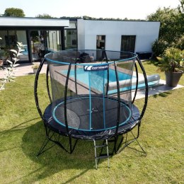 Trampolina Cornilleau Spring 312081 N/A