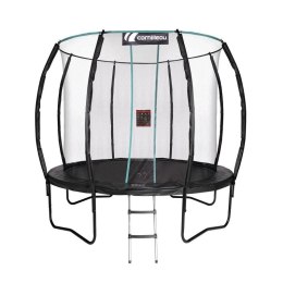 Trampolina Cornilleau Spring 312101 N/A