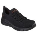 Buty Skechers Bobs B Flex - Color Connect W 117121 BBK 39,5