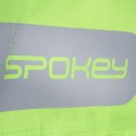 Fotel składany Spokey Panama 9401790000 zielony N/A