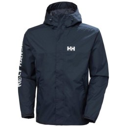 Kurtka Helly Hansen Ervik Jacket M 64032 596 3XL