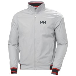 Kurtka Helly Hansen Salt Windbreaker Jacket M 30299 853 2XL