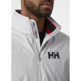 Kurtka Helly Hansen Salt Windbreaker Jacket M 30299 853 2XL