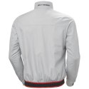 Kurtka Helly Hansen Salt Windbreaker Jacket M 30299 853 2XL