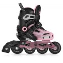 Rolki Spokey Freespo Jr SPK-940661 roz. 27-30 27-30