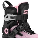 Rolki Spokey Freespo Jr SPK-940661 roz. 27-30 27-30