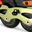 Rolki Spokey Freespo Jr SPK-940664 roz. 27-30 27-30