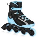 Rolki Spokey MsrFIT BL SPK-940765 roz.41 41