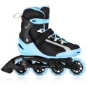 Rolki Spokey MsrFIT BL SPK-940765 roz.41 41