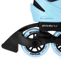 Rolki Spokey MsrFIT BL SPK-940765 roz.41 41